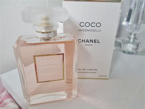 sample chanel|free coco chanel mademoiselle samples.